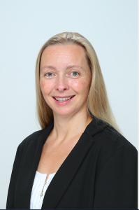 Helen Bamford